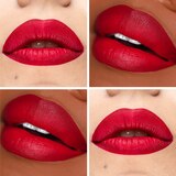 The Lip Bar Duo Mini Liquid Matte Kit, thumbnail image 3 of 4