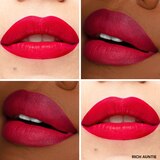 The Lip Bar Duo Mini Liquid Matte Kit, thumbnail image