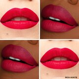 The Lip Bar Duo Mini Liquid Matte Kit, thumbnail image 4 of 4