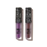 The Lip Bar Duo Mini Liquid Matte Kit, thumbnail image
