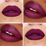 The Lip Bar Duo Mini Liquid Matte Kit, thumbnail image