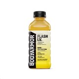 Body Armor, Tropical Punch Flash IV, 20 oz, thumbnail image