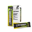 productImage-stickyATCHeader