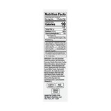BodyArmor, Flash I.V. Sticks Strawberry Kiwi, 6 ct, 0.25 oz, thumbnail image
