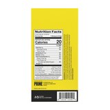 Prime Lemonade Hydration + Sticks, 6 CT, thumbnail image