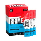 Prime Ice Pop Hydration Sticks, Ice Pop, thumbnail image