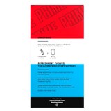 Prime Ice Pop Hydration Sticks, Ice Pop, thumbnail image