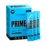 Prime Hydration Sticks, thumbnail image