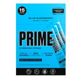 Prime Hydration Sticks, thumbnail image