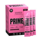 Prime Hydration Sticks, Strawberry Watermelon, thumbnail image