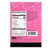 Prime Hydration Sticks, Strawberry Watermelon, thumbnail image