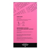 Prime Hydration Sticks, Strawberry Watermelon, thumbnail image