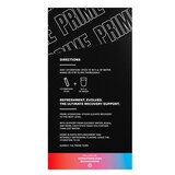 Prime Hydration Sticks, Variety Pack, 15 CT, thumbnail image