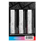 Prime Hydration Sticks, Variety Pack, 15 CT, thumbnail image