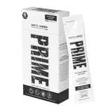Prime Meta Moon Hydration + Sticks, 6 Ct, thumbnail image
