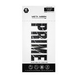 Prime Meta Moon Hydration + Sticks, 6 Ct, thumbnail image