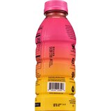 Prime Hydration, Strawberry Banana Drink, 16.9 oz, thumbnail image
