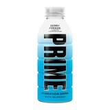 Prime Hydration, Berry Freeze, 16.9 oz, thumbnail image