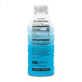 Prime Hydration, Berry Freeze, 16.9 oz, thumbnail image