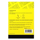 Prime Hydration Sticks, Lemonade, 15 CT, thumbnail image