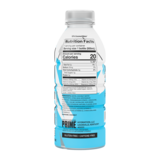Prime Hydration, Blue Chill, 16.9 oz, thumbnail image