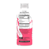 Prime Hydration, Iced Red Chill, 16.9 oz, thumbnail image