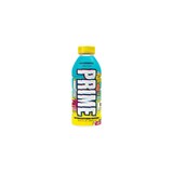 Prime Hydration, Sournova, 16.9 oz, thumbnail image