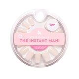 Olive & June Instant Mani Press-On Nails, thumbnail image