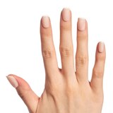 Olive & June Instant Mani Press-On Nails, thumbnail image