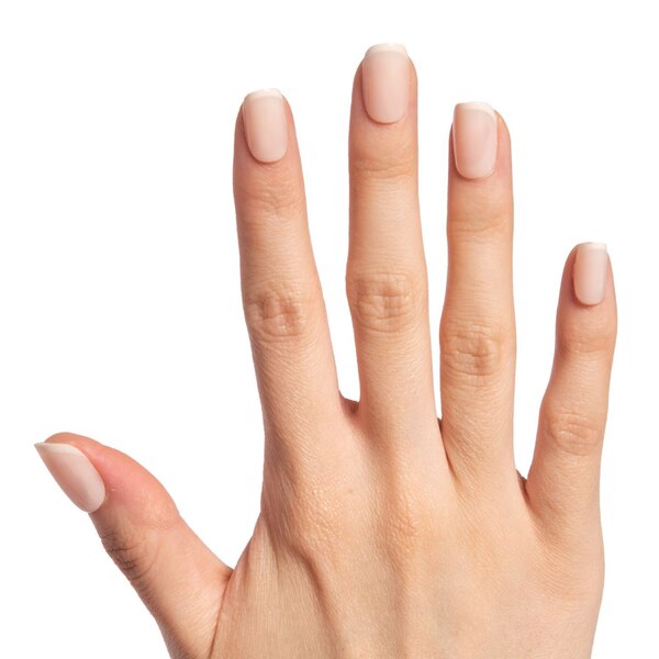 Olive & June Instant Mani Press-On Nails
