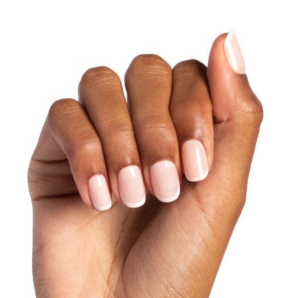 Olive & June Instant Mani Press-On Nails