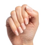 Olive & June Instant Mani Press-On Nails, thumbnail image