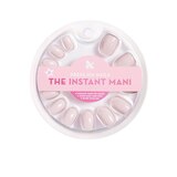 Olive & June Instant Mani Press-On Nails, thumbnail image