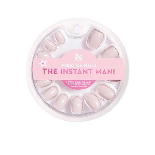 Olive & June Instant Mani Press-On Nails