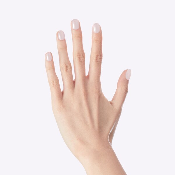 Olive & June Instant Mani Press-On Nails