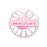 Olive & June Instant Mani Press-On Nails, thumbnail image