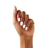 Olive & June Instant Mani Press-On Nails, thumbnail image