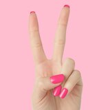 Olive & June Instant Mani Press-On Nails, thumbnail image