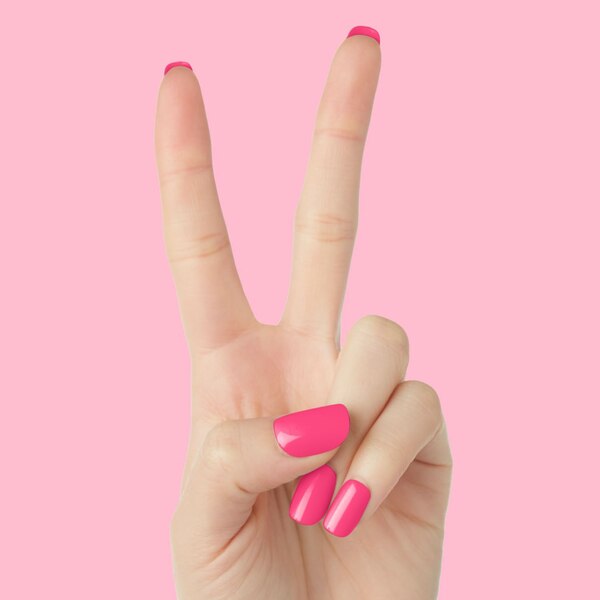 Olive & June Instant Mani Press-On Nails