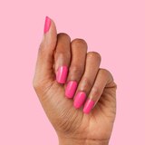 Olive & June Instant Mani Press-On Nails, thumbnail image