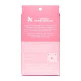 Olive & June Cuticle Hydration Set, thumbnail image
