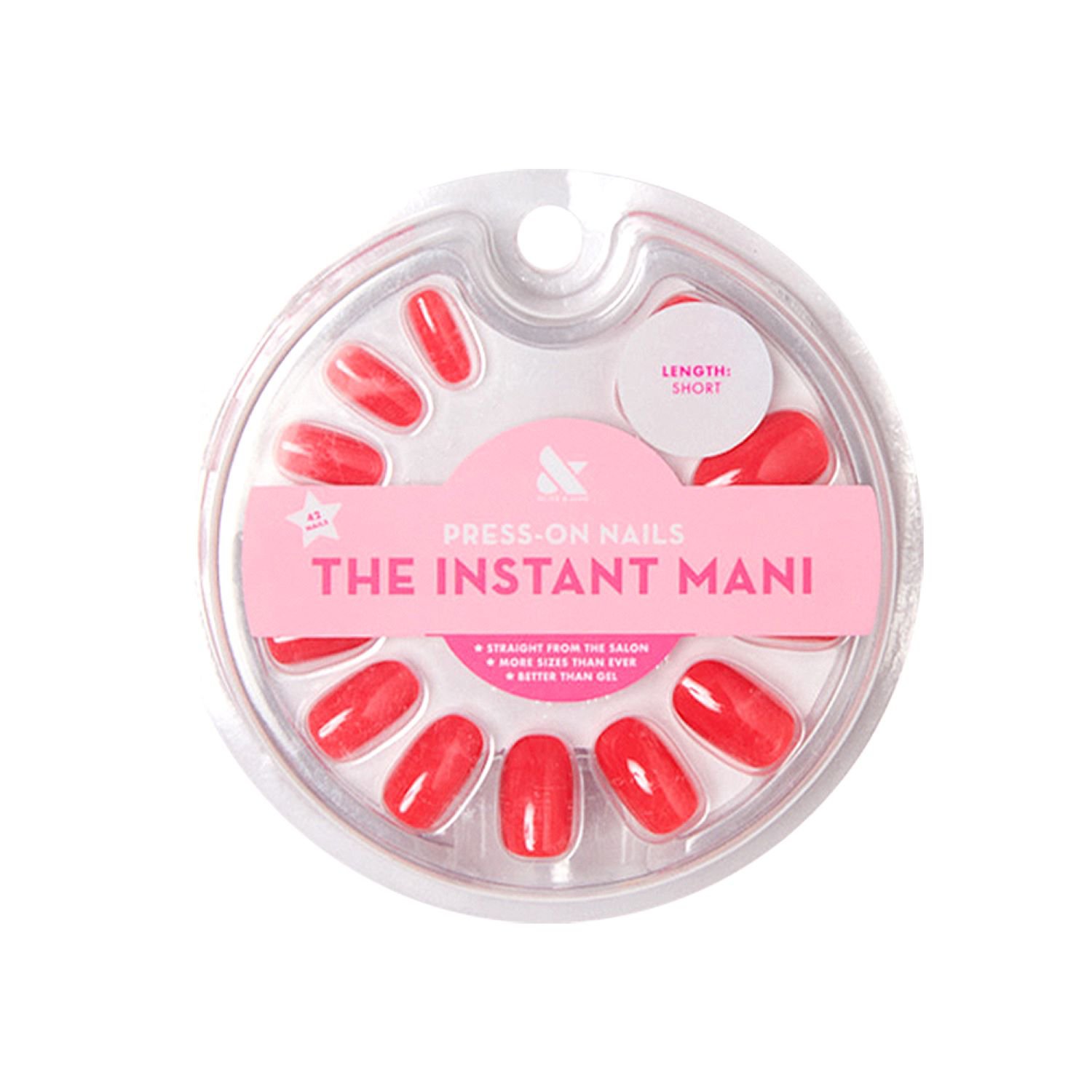 productImage-stickyATCHeader