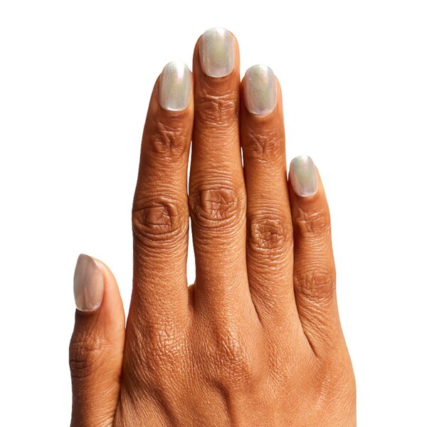 Olive & June Instant Mani Press-On Nails