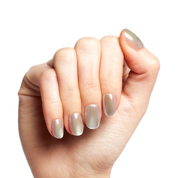 Olive & June Instant Mani Press-On Nails