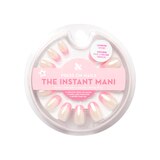 Olive & June Instant Mani Press-On Nails, thumbnail image