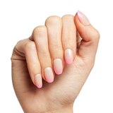 Olive & June Instant Mani Press-On Nails, thumbnail image