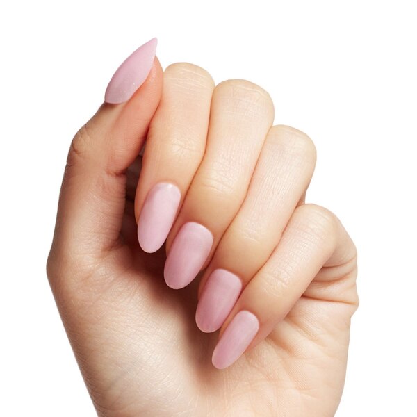 Olive & June Instant Mani Press-On Nails