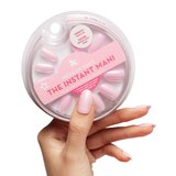 Olive & June Instant Mani Press-On Nails, thumbnail image