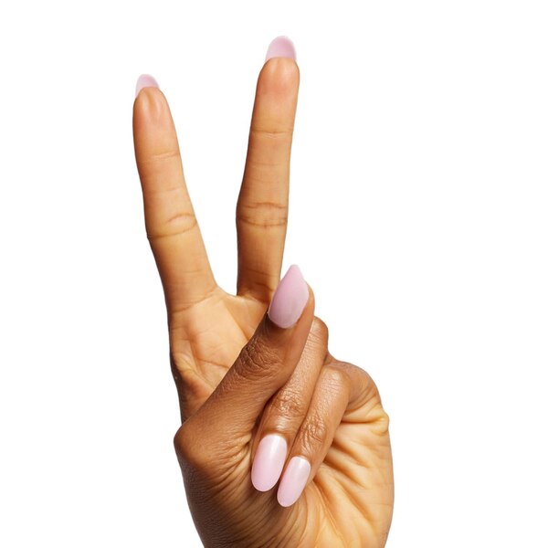 Olive & June Instant Mani Press-On Nails