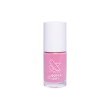 Olive & June Quick Dry Nail Polish, thumbnail image